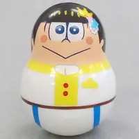 Trading Figure - Osomatsu-san