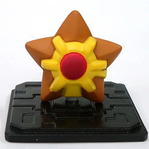 Trading Figure - Pokémon / Staryu