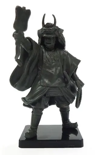 Trading Figure - Busho Collection
