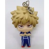 Trading Figure - Boku no Hero Academia (My Hero Academia)