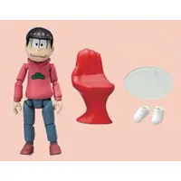 Trading Figure - Osomatsu-san