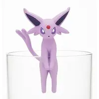 PUTITTO - Pokémon / Espeon