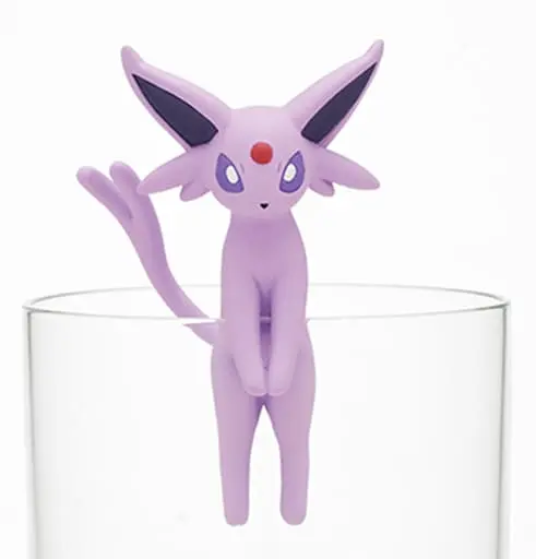 PUTITTO - Pokémon / Espeon