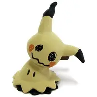 Trading Figure - Pokémon / Mimikyu