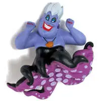 PUTITTO - Disney / Ursula