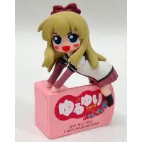 Trading Figure - YuruYuri