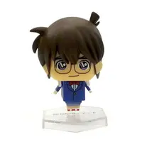 Trading Figure - Detective Conan