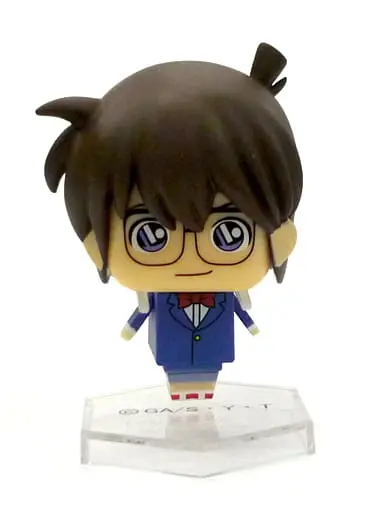 Trading Figure - Detective Conan