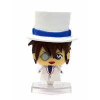 Trading Figure - Detective Conan