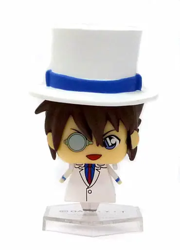 Trading Figure - Detective Conan