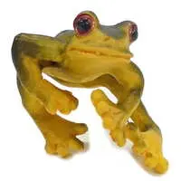 Trading Figure - Frog