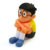 Trading Figure - Doraemon