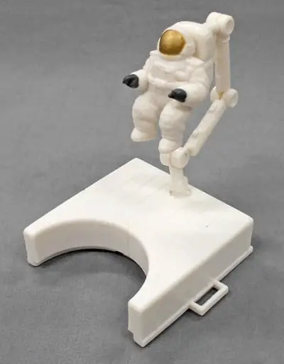 Trading Figure - Astronauts
