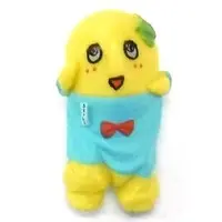 Trading Figure - Funassyi