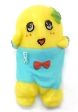 Trading Figure - Funassyi