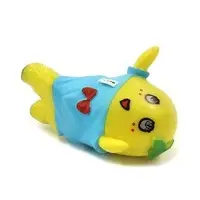 Trading Figure - Funassyi