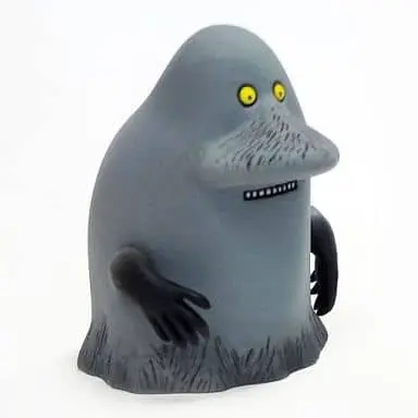 Mini Figure - Trading Figure - MOOMIN