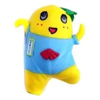 PUTITTO - Funassyi