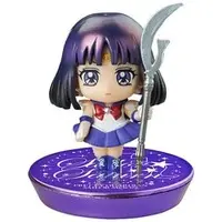 Trading Figure - Sailor Moon