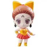 Trading Figure - Sailor Moon