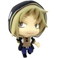 Trading Figure - Kagerou Project