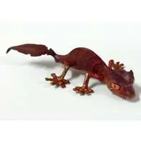 Trading Figure - Leopard Gecko