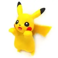 PUTITTO - Pokémon / Pikachu