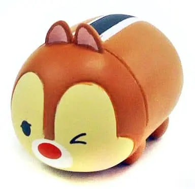 Trading Figure - Disney / Dale (Chip 'n Dale)