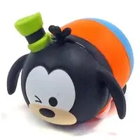 Trading Figure - Disney / Goofy