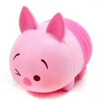 Trading Figure - Disney / Piglet