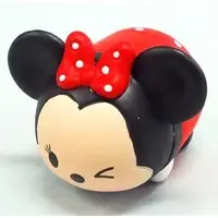 Trading Figure - Disney / Minnie Mouse