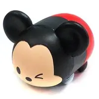 Trading Figure - Disney / Mickey Mouse