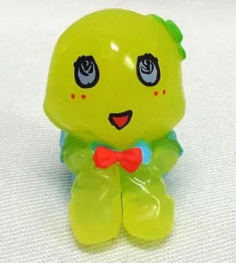 Trading Figure - Funassyi