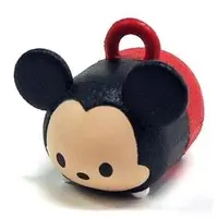 Trading Figure - Disney / Mickey Mouse