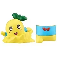 Trading Figure - Funassyi