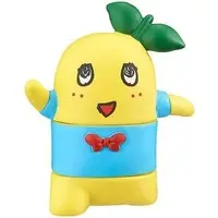 Trading Figure - Funassyi