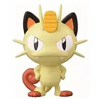 Ichiban Kuji - Pokémon / Meowth