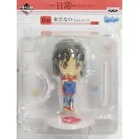 Ichiban Kuji - Nichijou