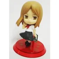 Ichiban Kuji - Natsume Yuujinchou (Natsume's Book of Friends)