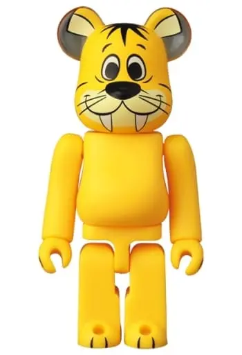 Trading Figure - BE＠RBRICK