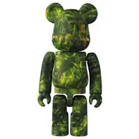 Trading Figure - BE＠RBRICK