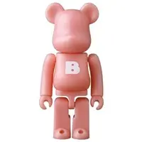 Trading Figure - BE＠RBRICK