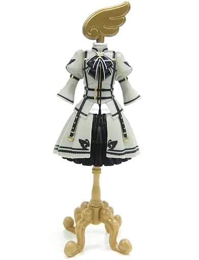 Trading Figure - THE IDOLM@STER MILLION LIVE!
