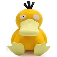 Trading Figure - Pokémon / Psyduck