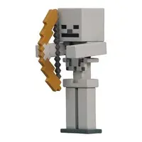 Trading Figure - MINECRAFT / Skeleton