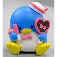 Trading Figure - Sanrio / TUXEDOSAM