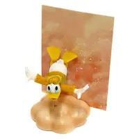 Trading Figure - Disney / Donald Duck