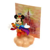 Trading Figure - Disney / Mickey Mouse