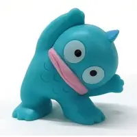 Trading Figure - Sanrio / Hangyodon