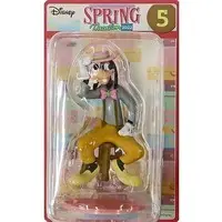 Trading Figure - Disney